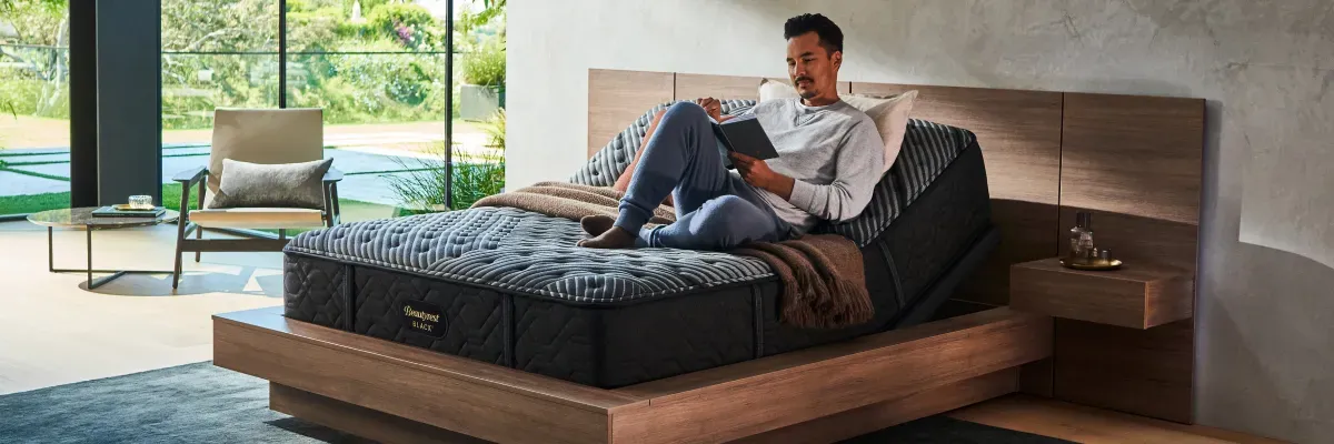 beautyrest-black-series-one